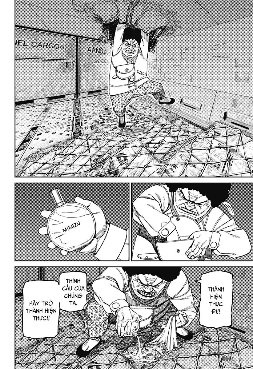 Chapter 196 trang 11