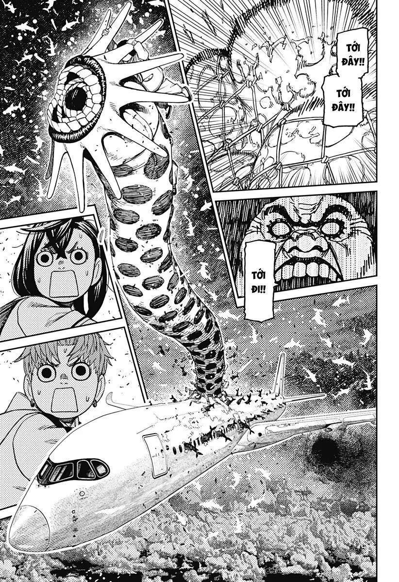 Chapter 196 trang 12