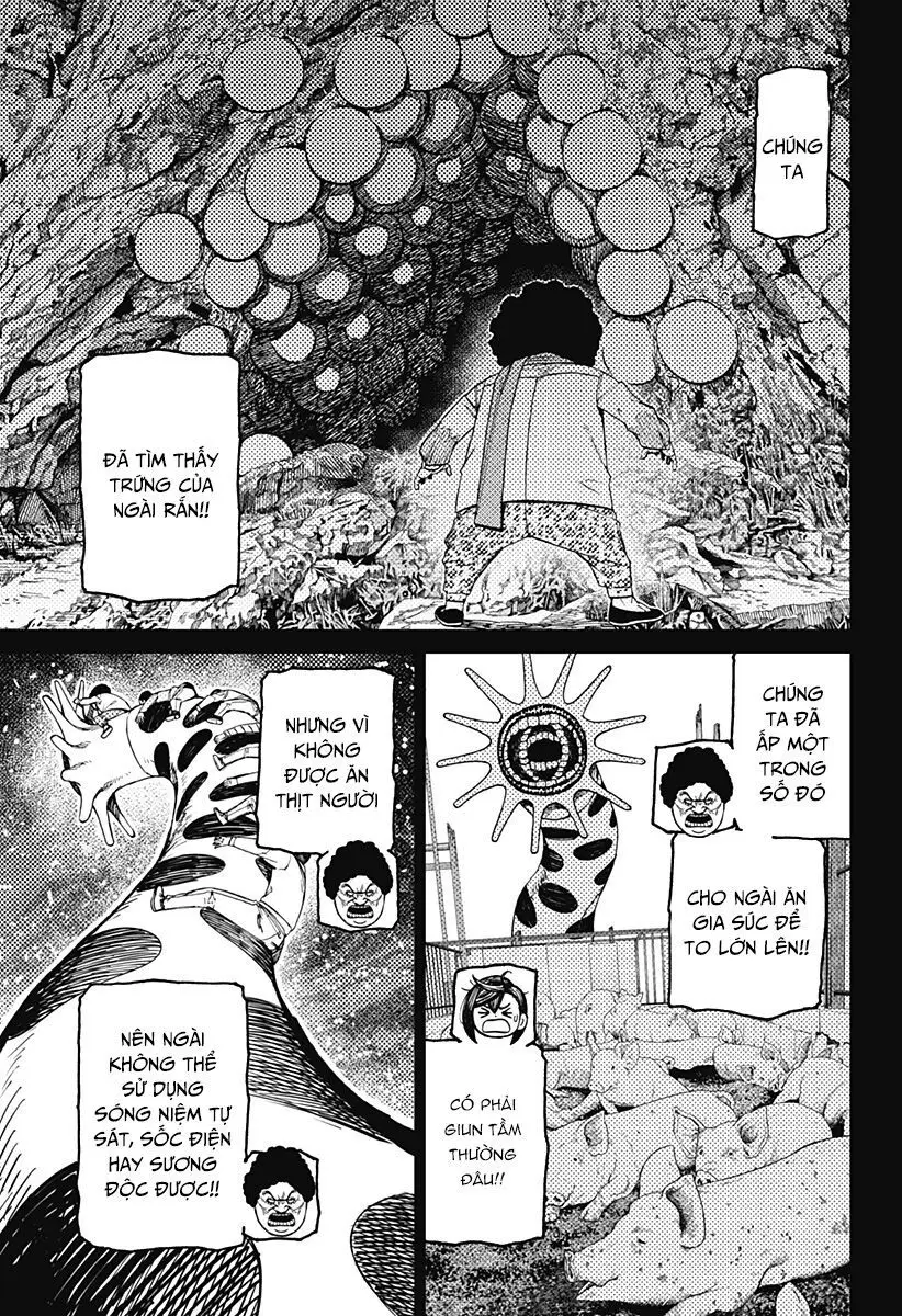 Chapter 196 trang 14