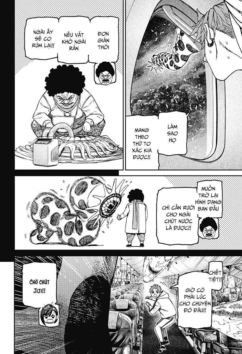 Chapter 196 trang 15