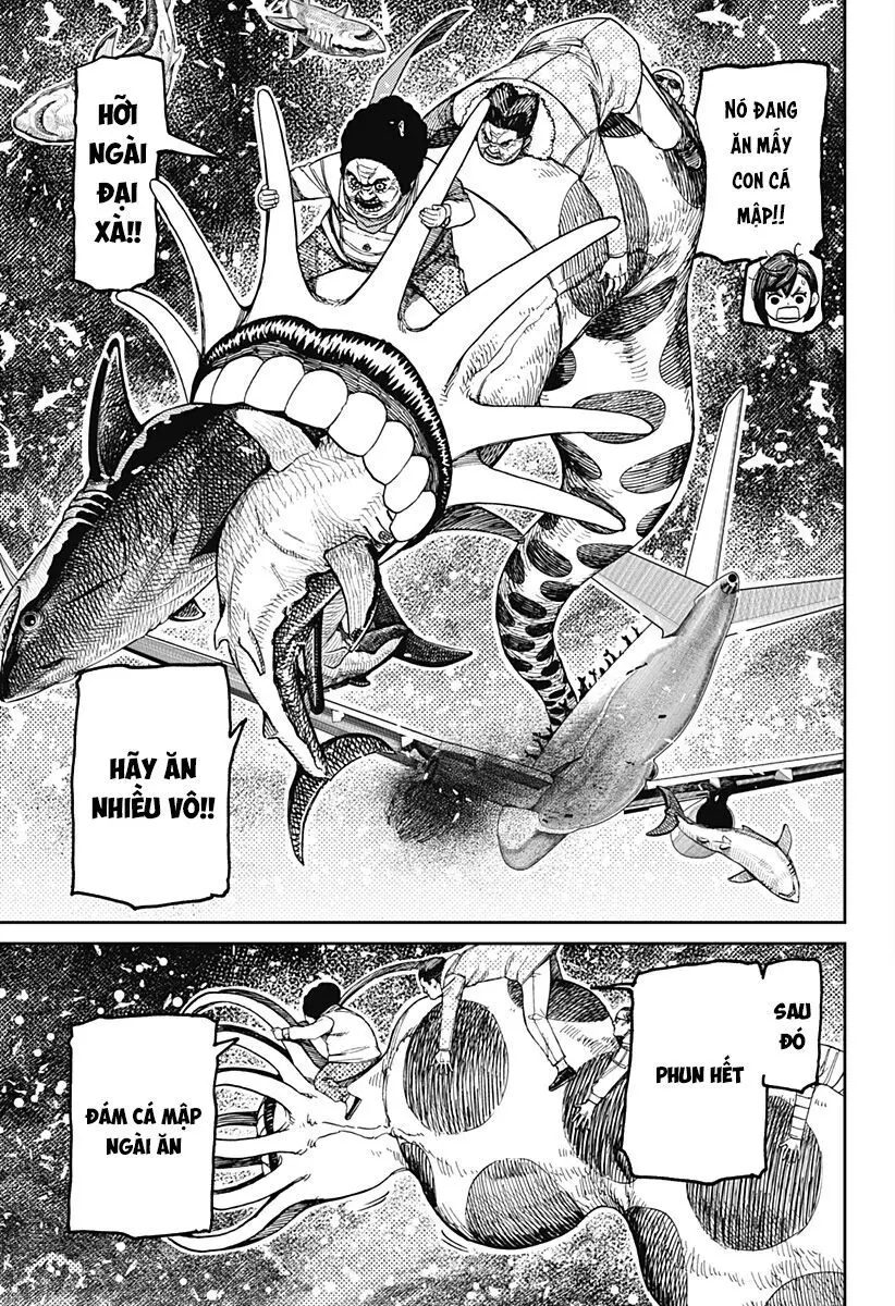 Chapter 196 trang 16