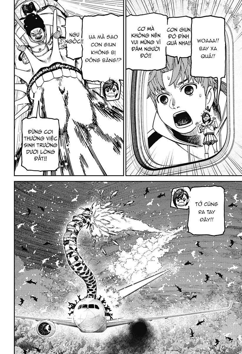 Chapter 197 trang 2
