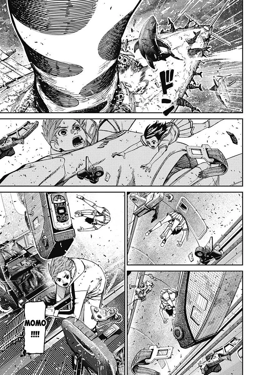 Chapter 197 trang 3