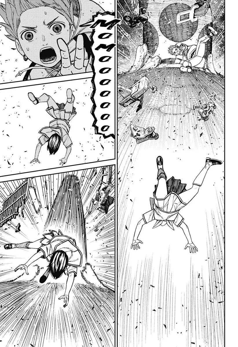 Chapter 197 trang 5