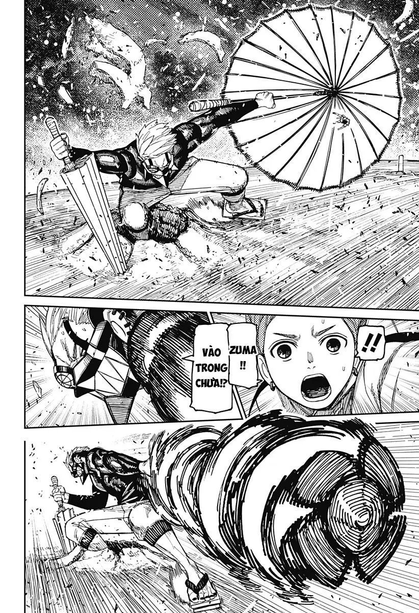 Chapter 197 trang 6