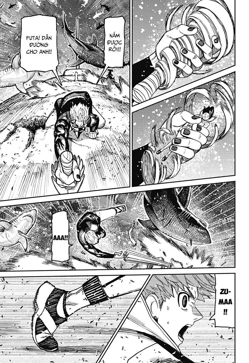 Chapter 197 trang 7