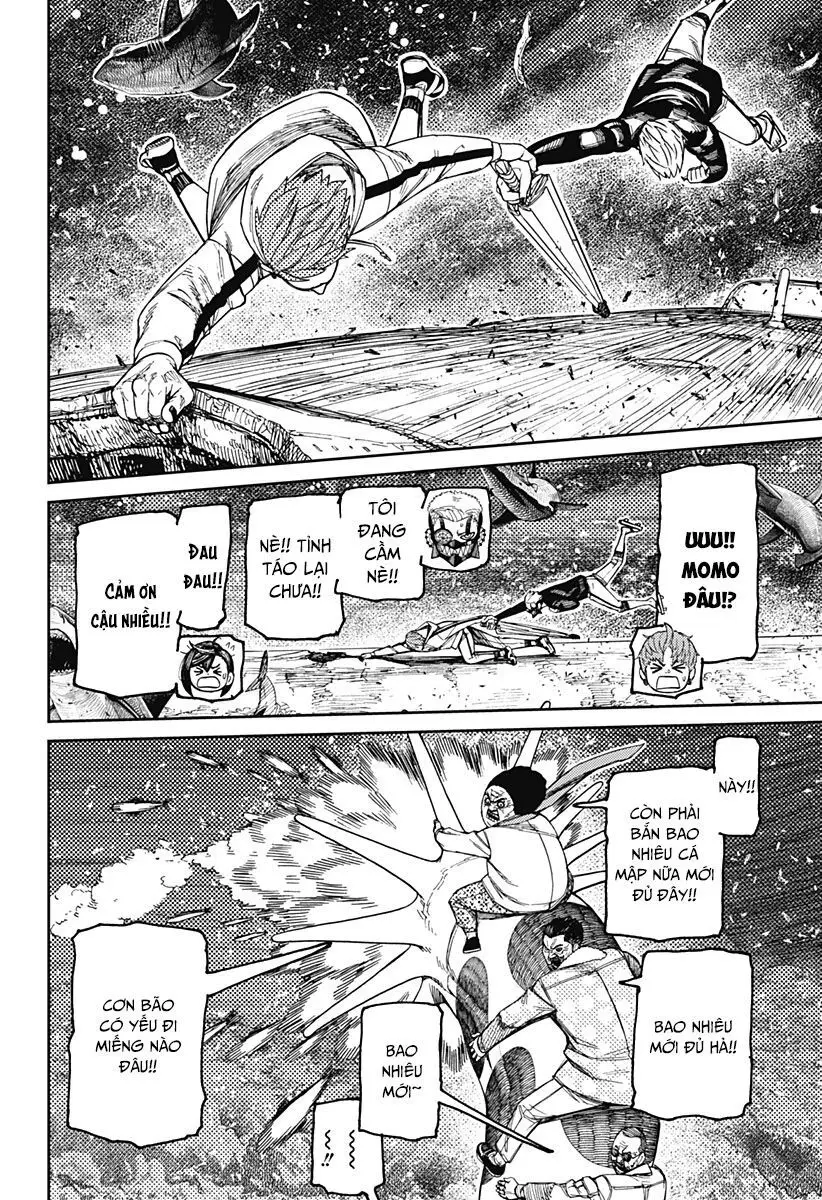 Chapter 197 trang 8