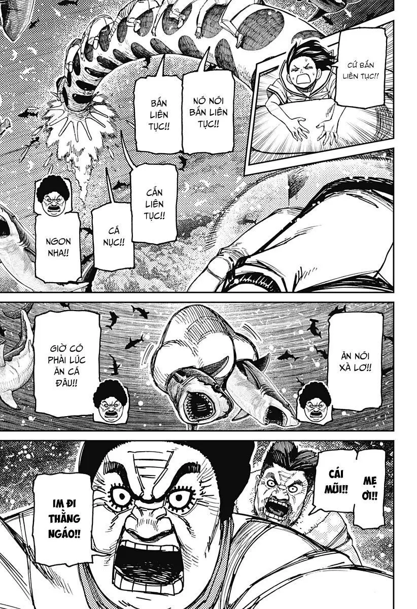 Chapter 197 trang 9