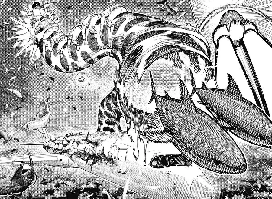 Chapter 197 trang 10