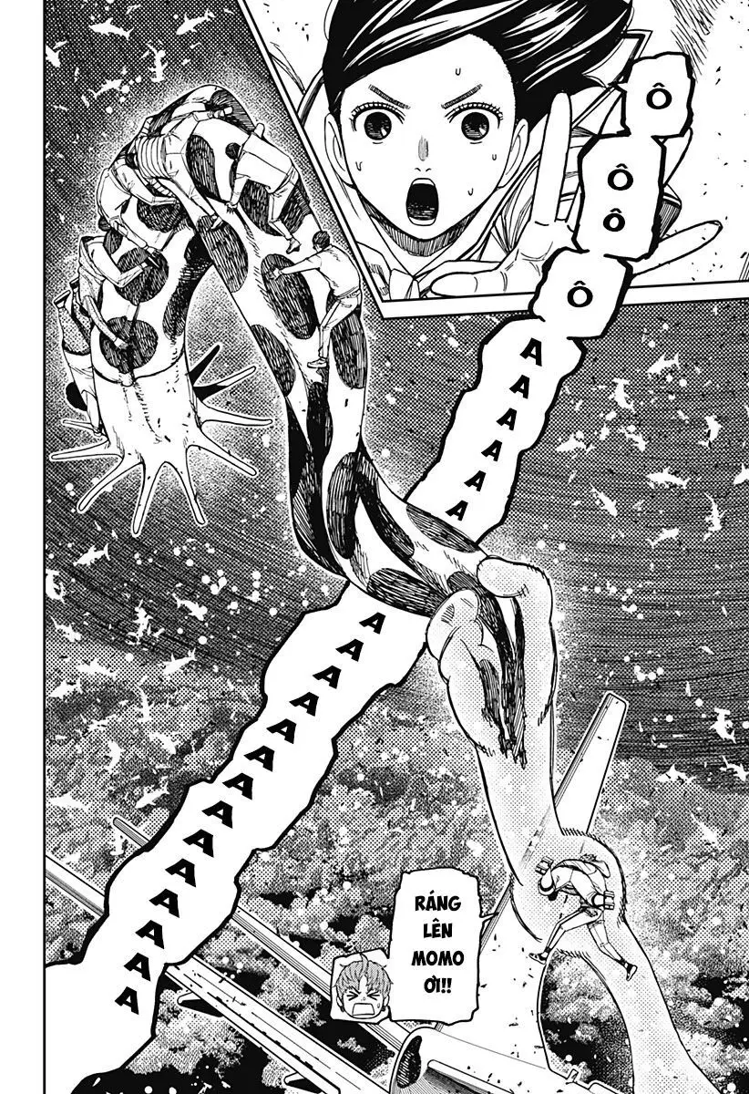 Chapter 197 trang 13