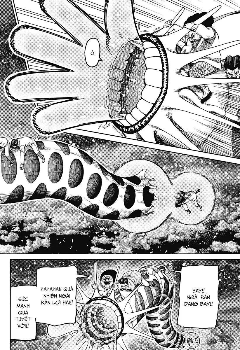 Chapter 197 trang 15