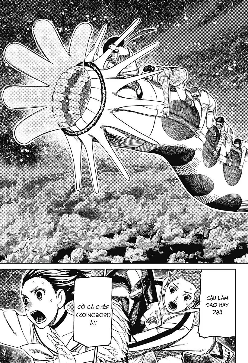 Chapter 197 trang 16