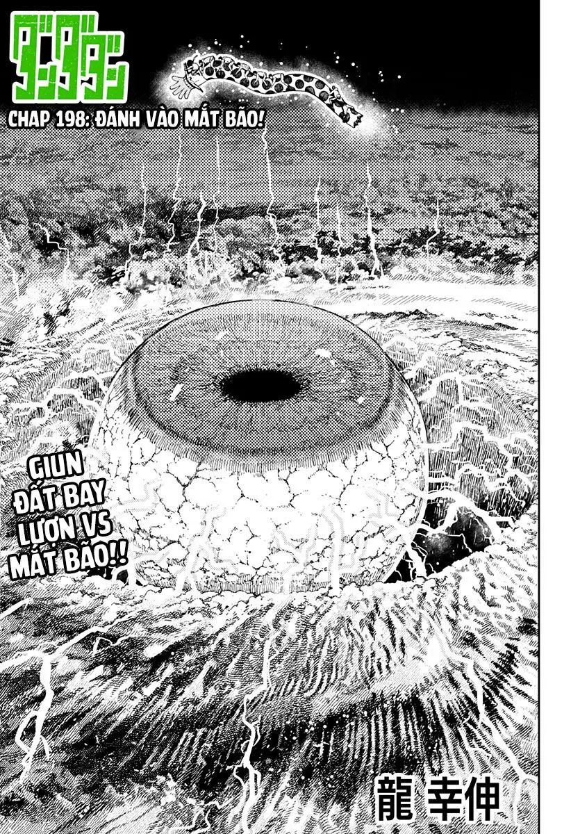 Chapter 198 trang 1