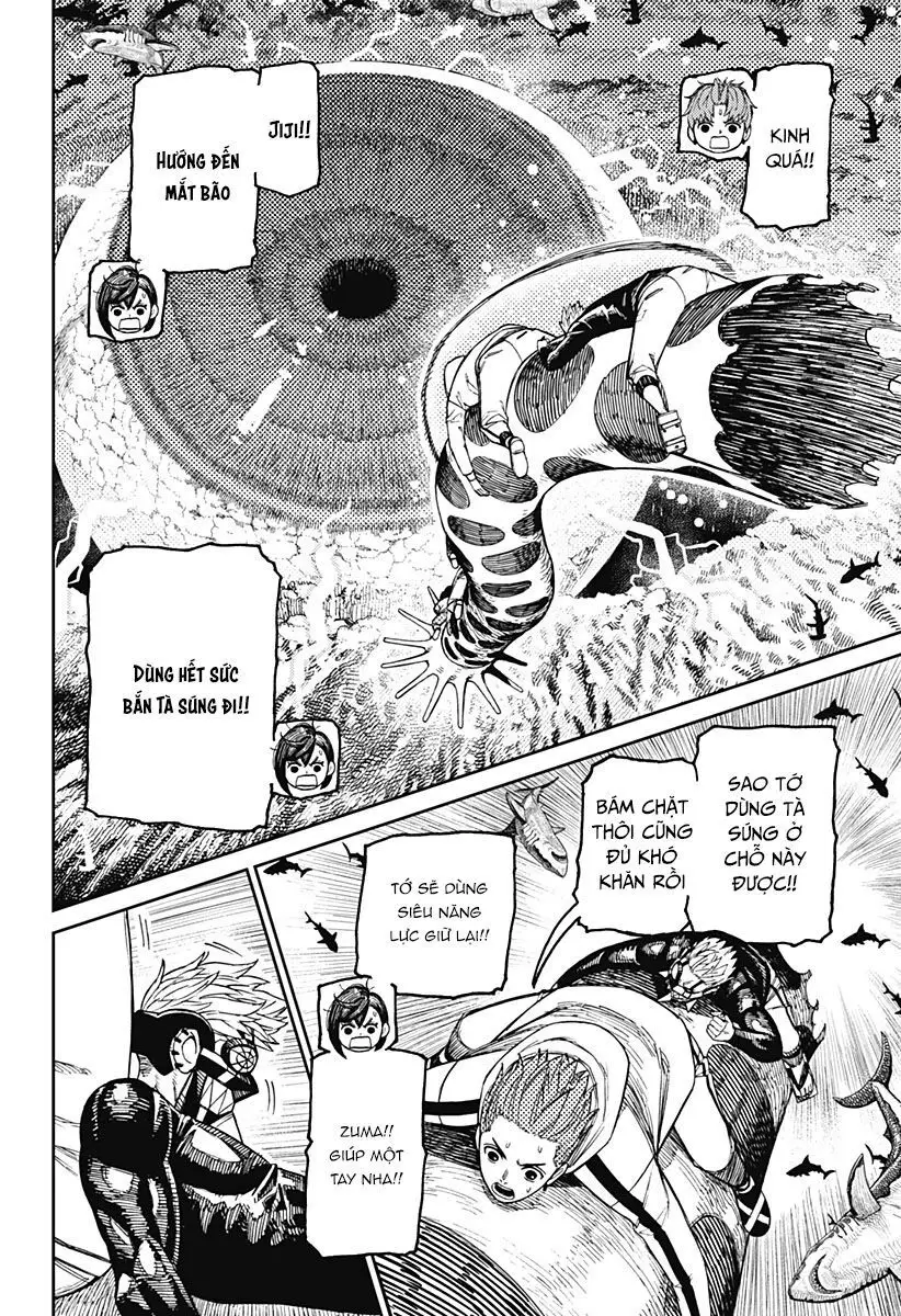 Chapter 198 trang 2