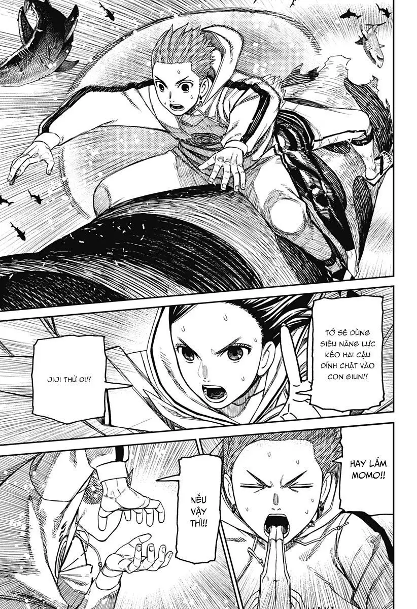 Chapter 198 trang 3