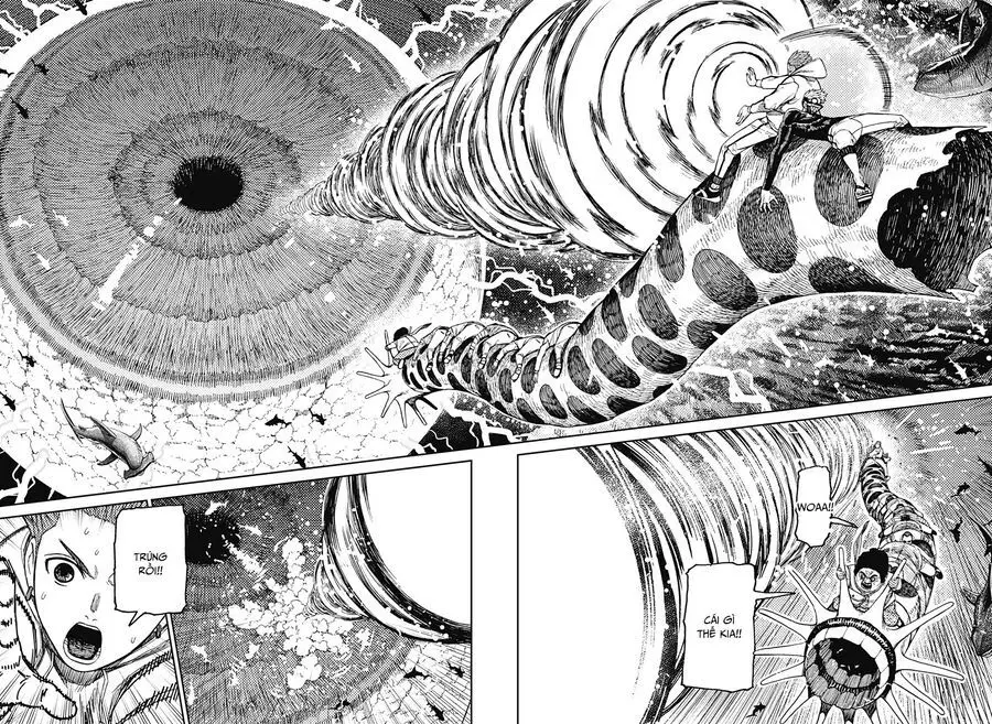Chapter 198 trang 4