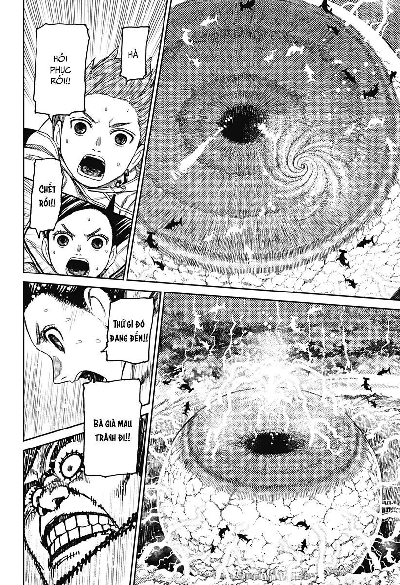 Chapter 198 trang 5