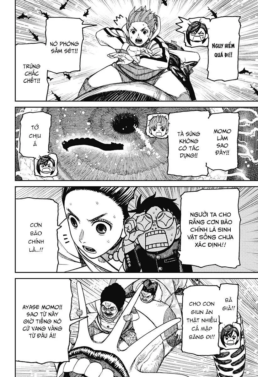 Chapter 198 trang 7