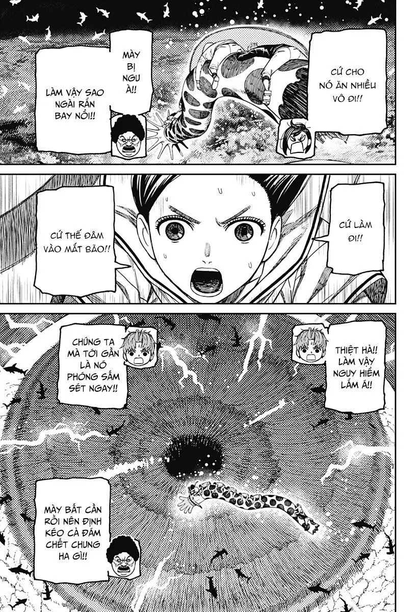 Chapter 198 trang 8