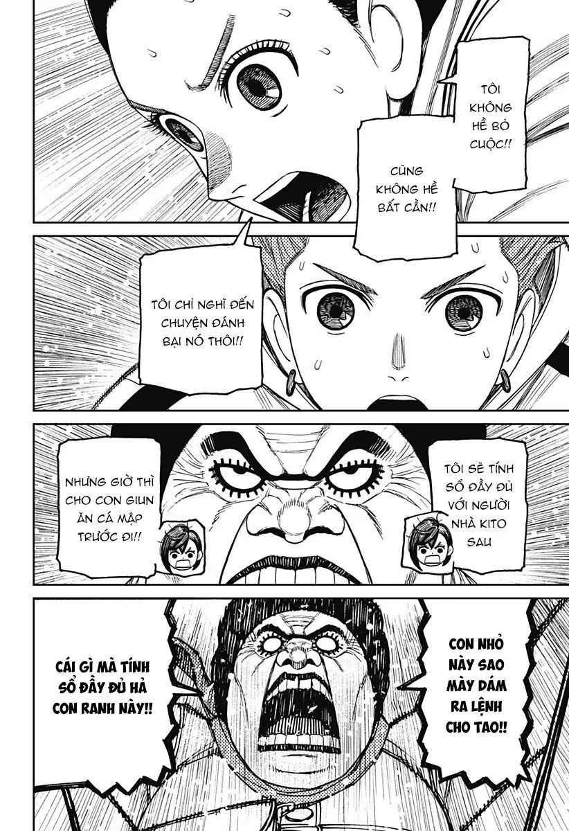 Chapter 198 trang 9