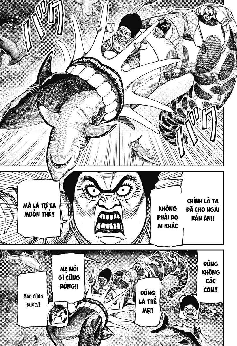 Chapter 198 trang 10