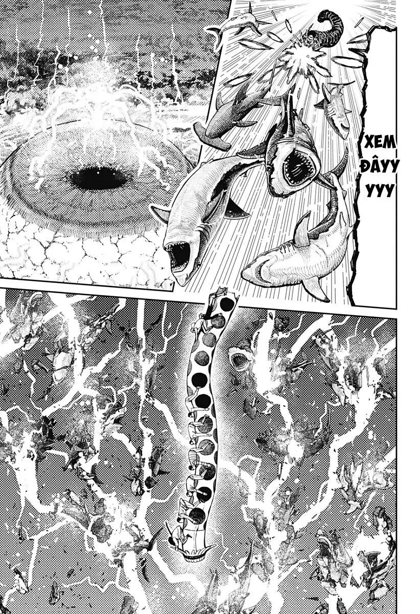 Chapter 198 trang 12