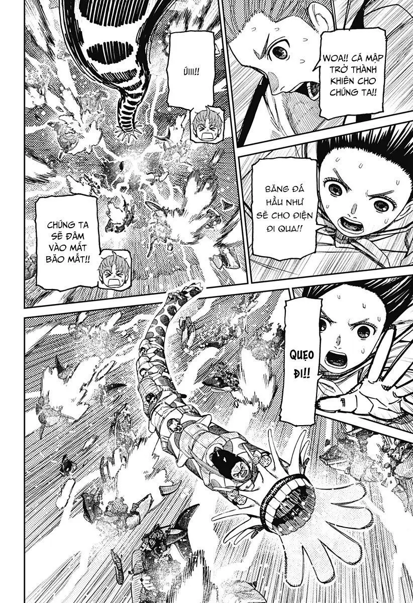 Chapter 198 trang 13