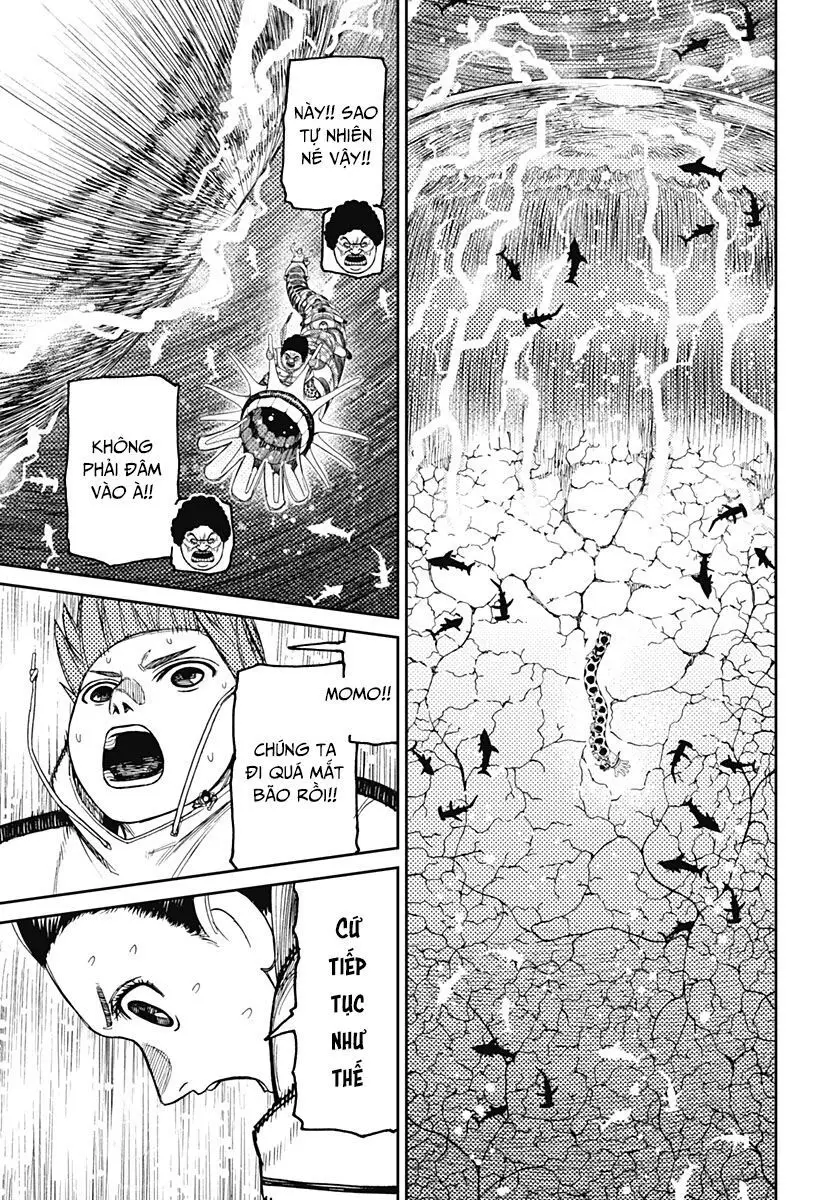 Chapter 198 trang 14