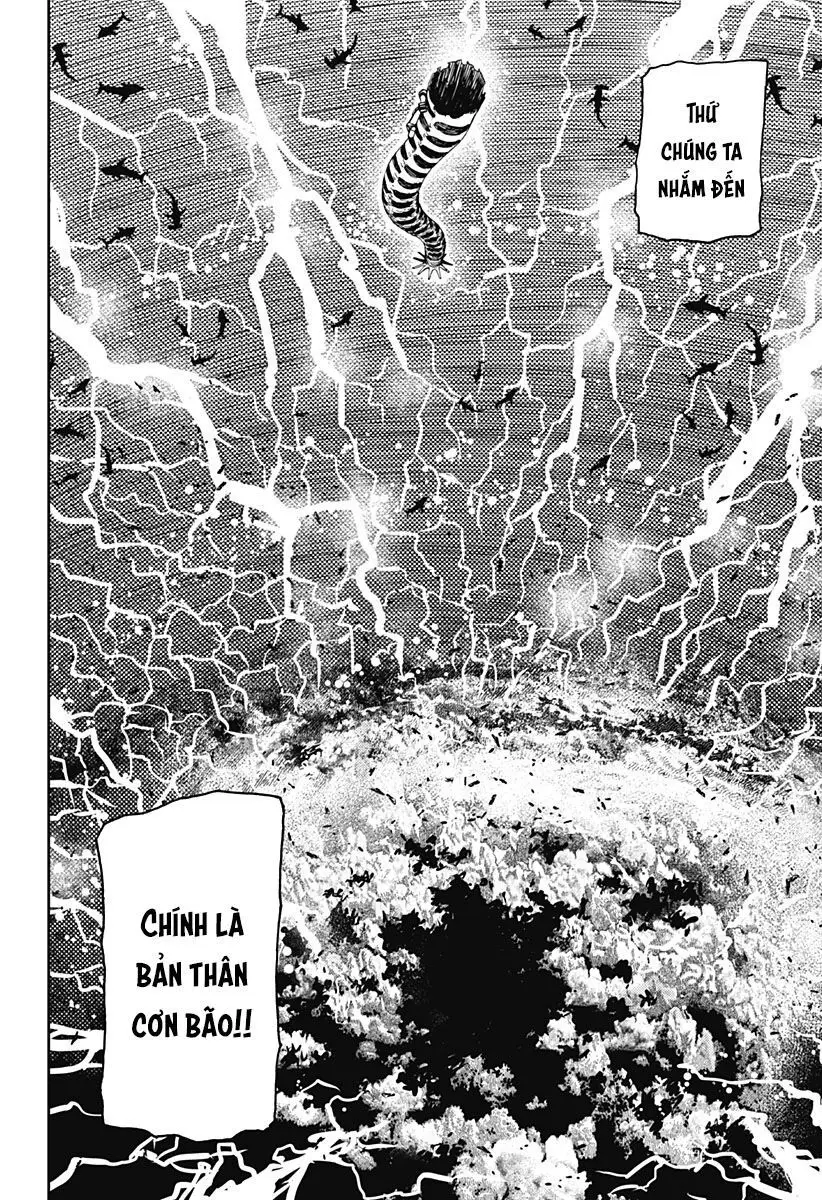Chapter 198 trang 15