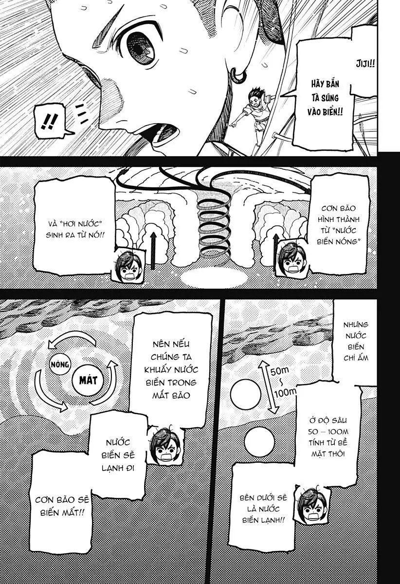 Chapter 198 trang 16