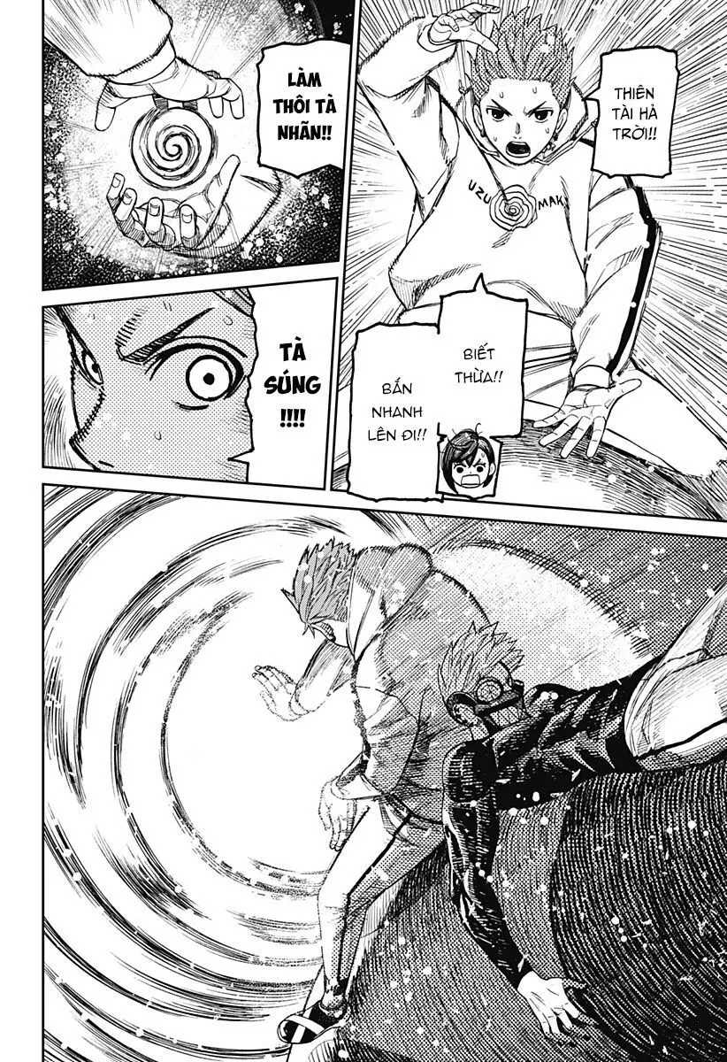 Chapter 198 trang 17