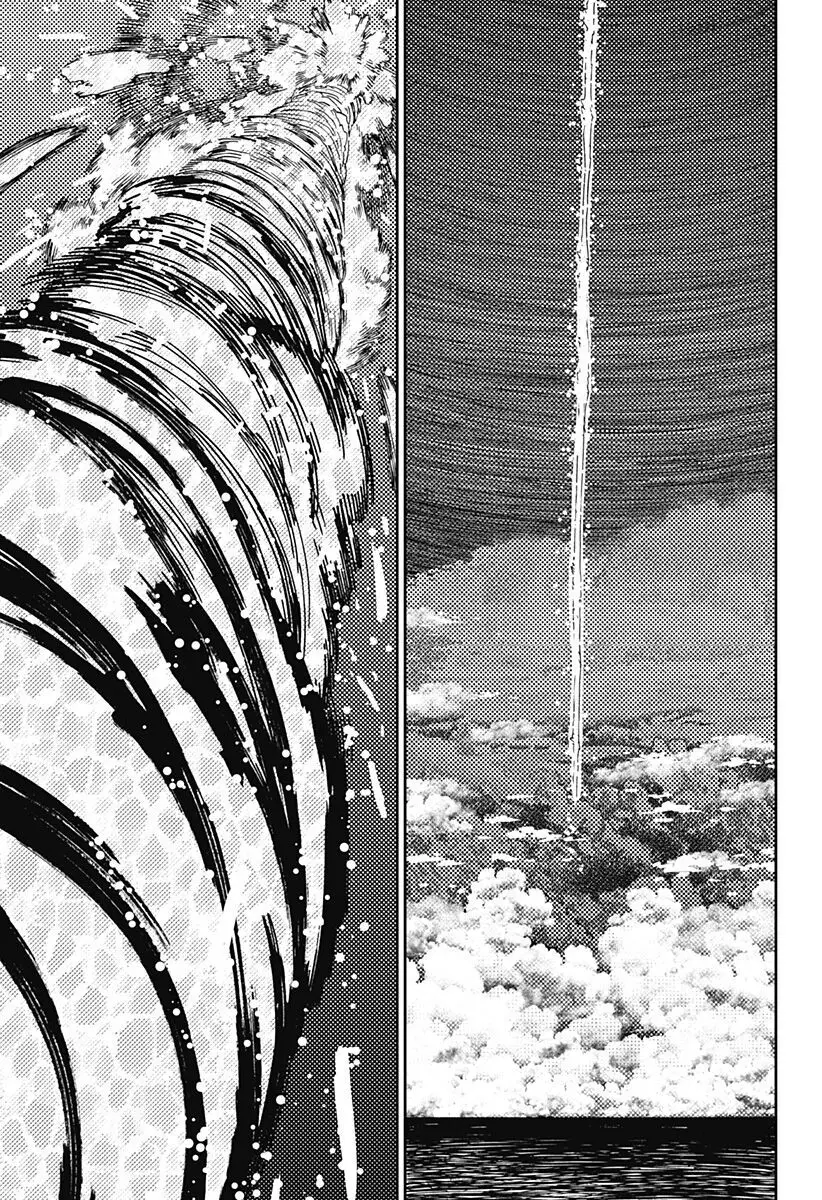 Chapter 198 trang 18