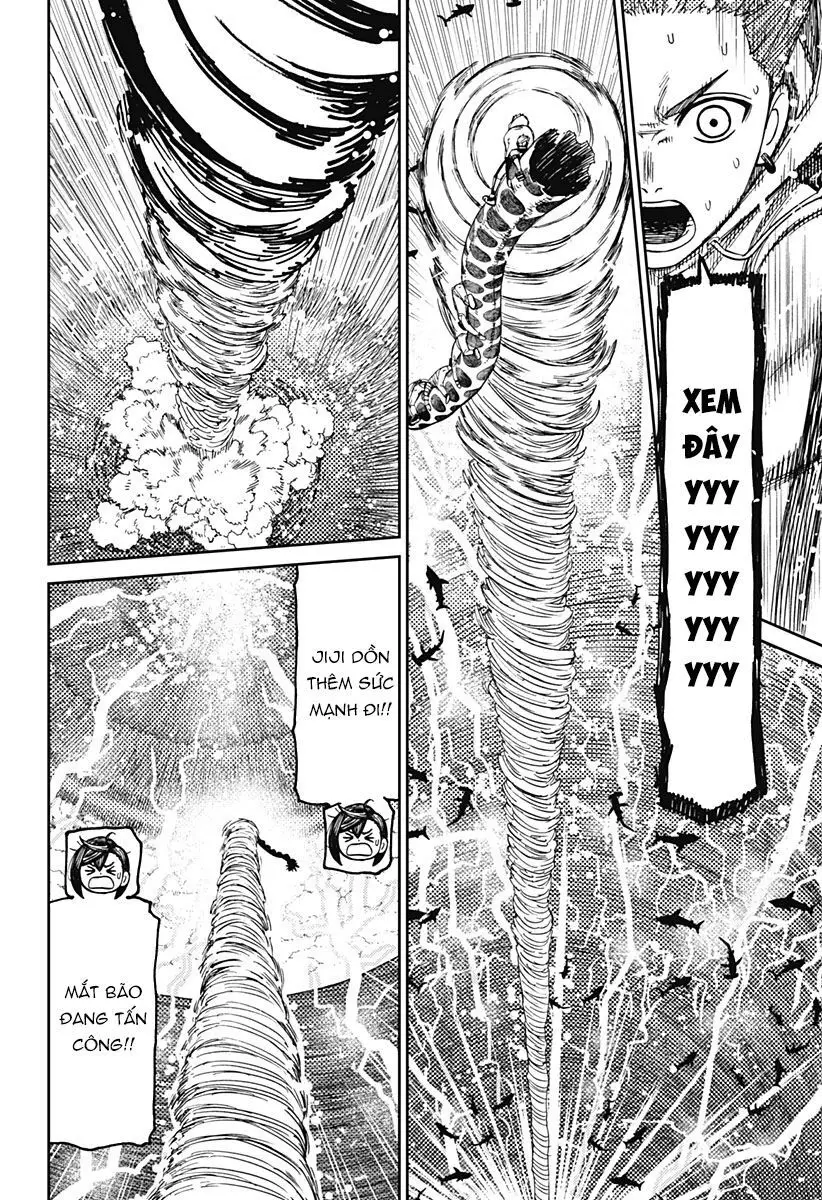 Chapter 198 trang 19