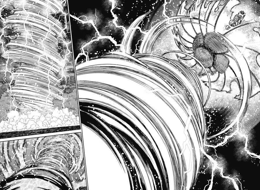 Chapter 198 trang 21