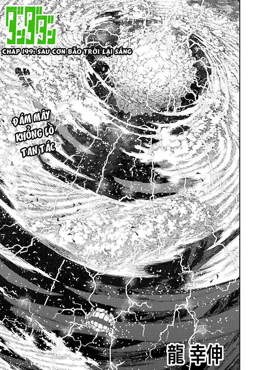 Chapter 199 trang 1