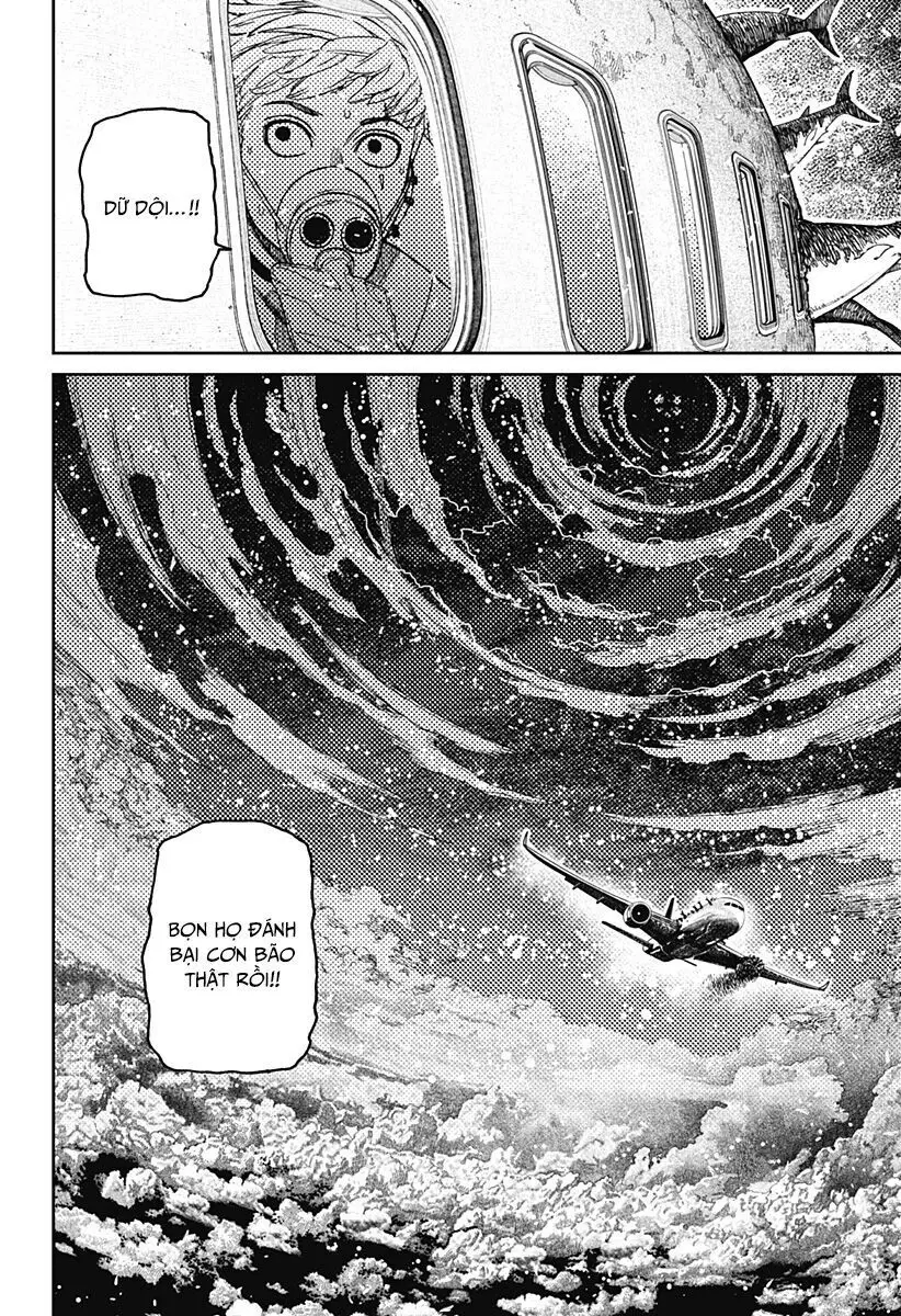 Chapter 199 trang 2