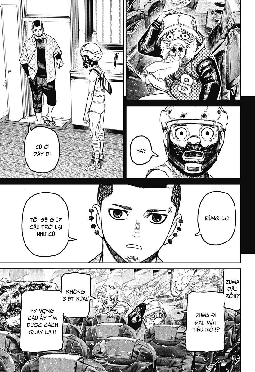 Chapter 199 trang 3