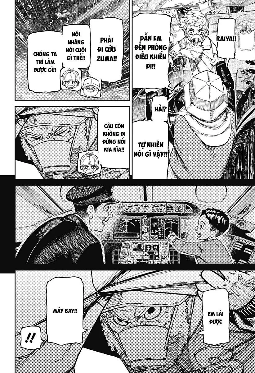 Chapter 199 trang 4