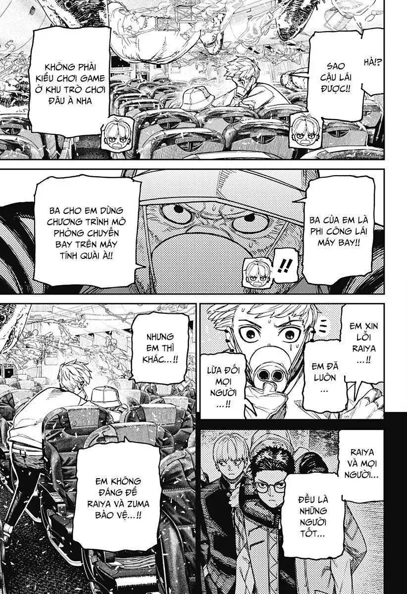 Chapter 199 trang 5