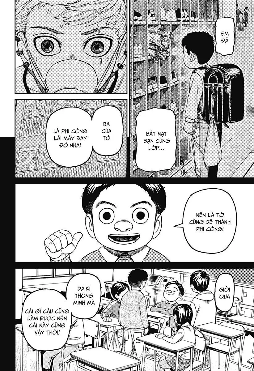 Chapter 199 trang 6
