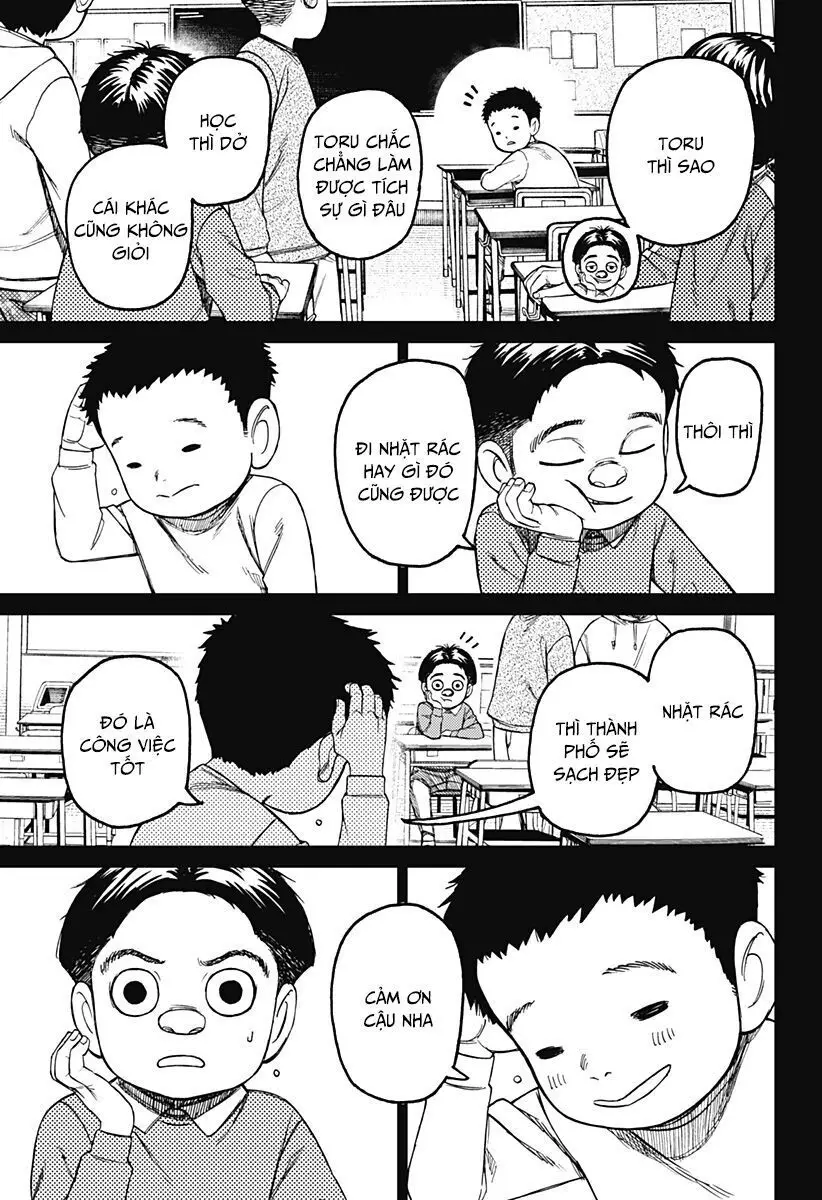 Chapter 199 trang 7