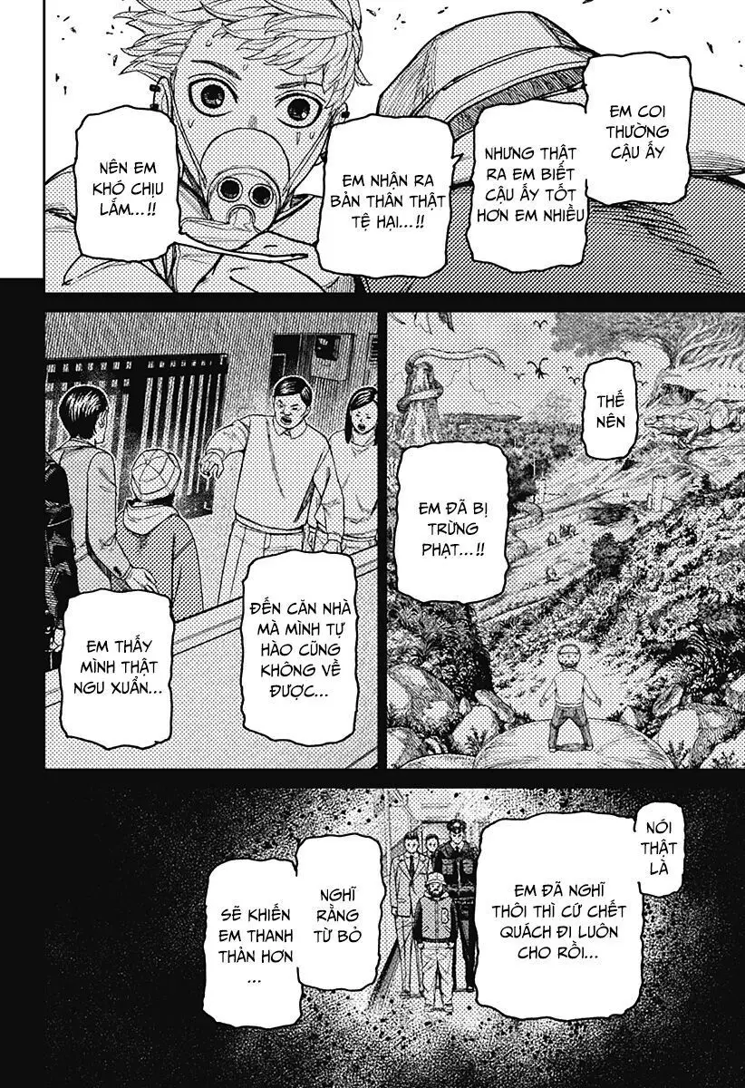 Chapter 199 trang 8