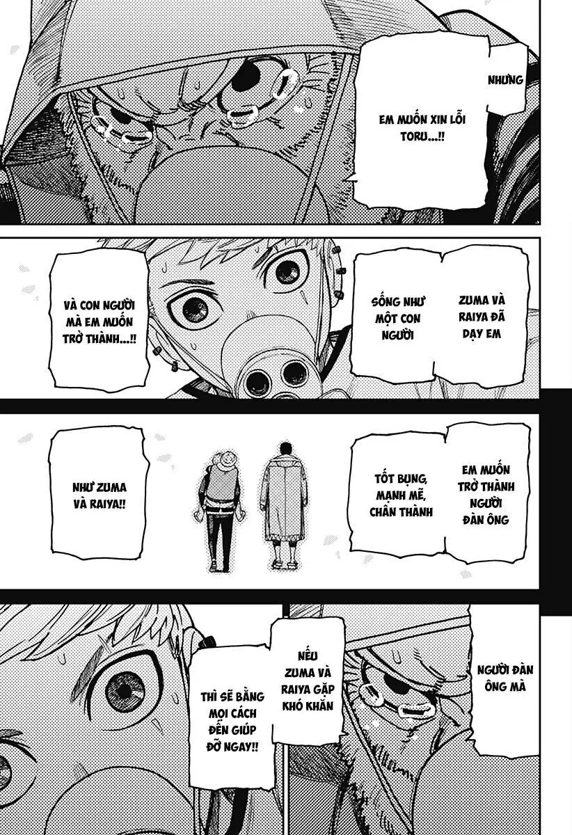Chapter 199 trang 9