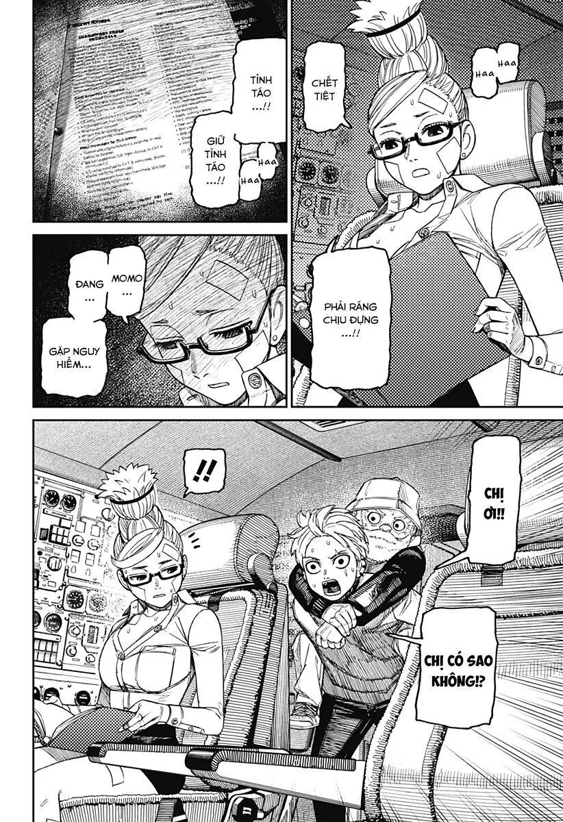 Chapter 199 trang 10
