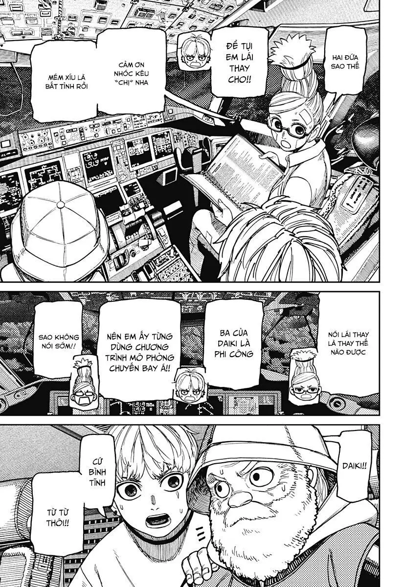 Chapter 199 trang 11
