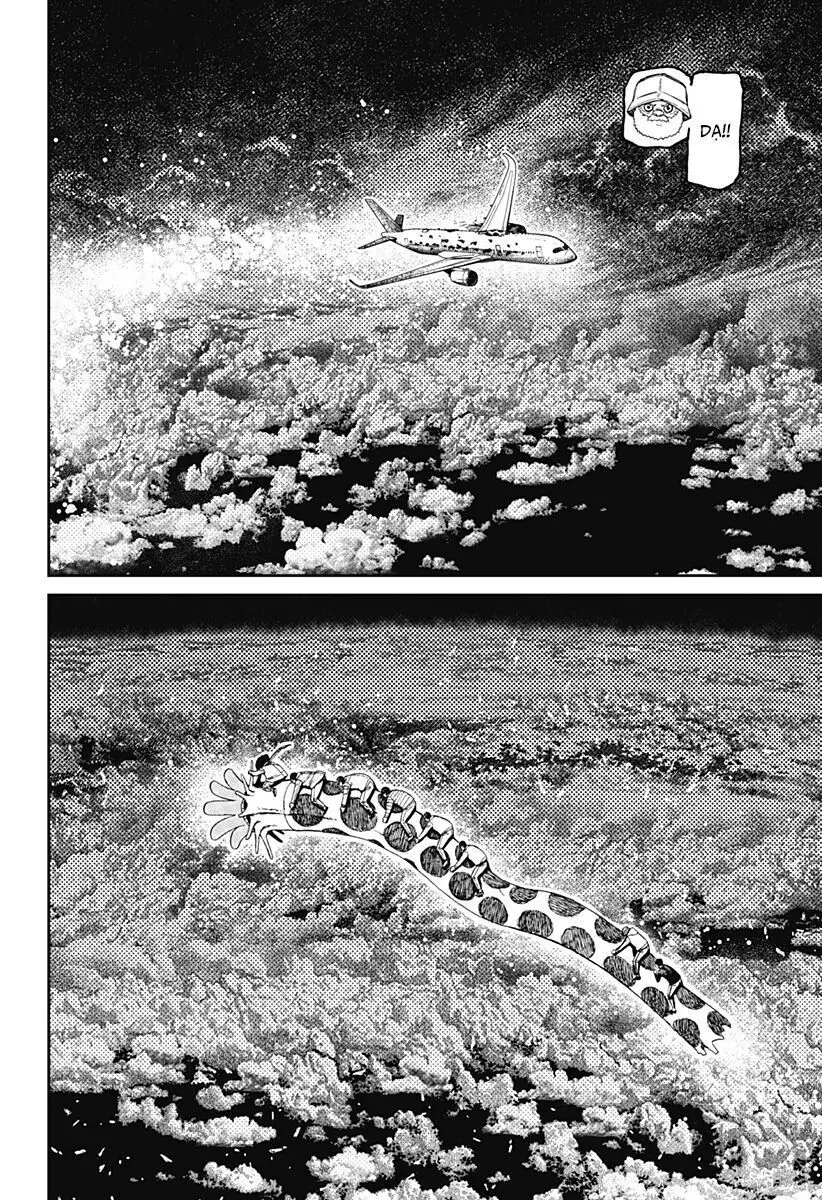 Chapter 199 trang 12