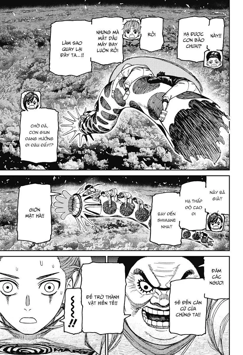 Chapter 199 trang 13