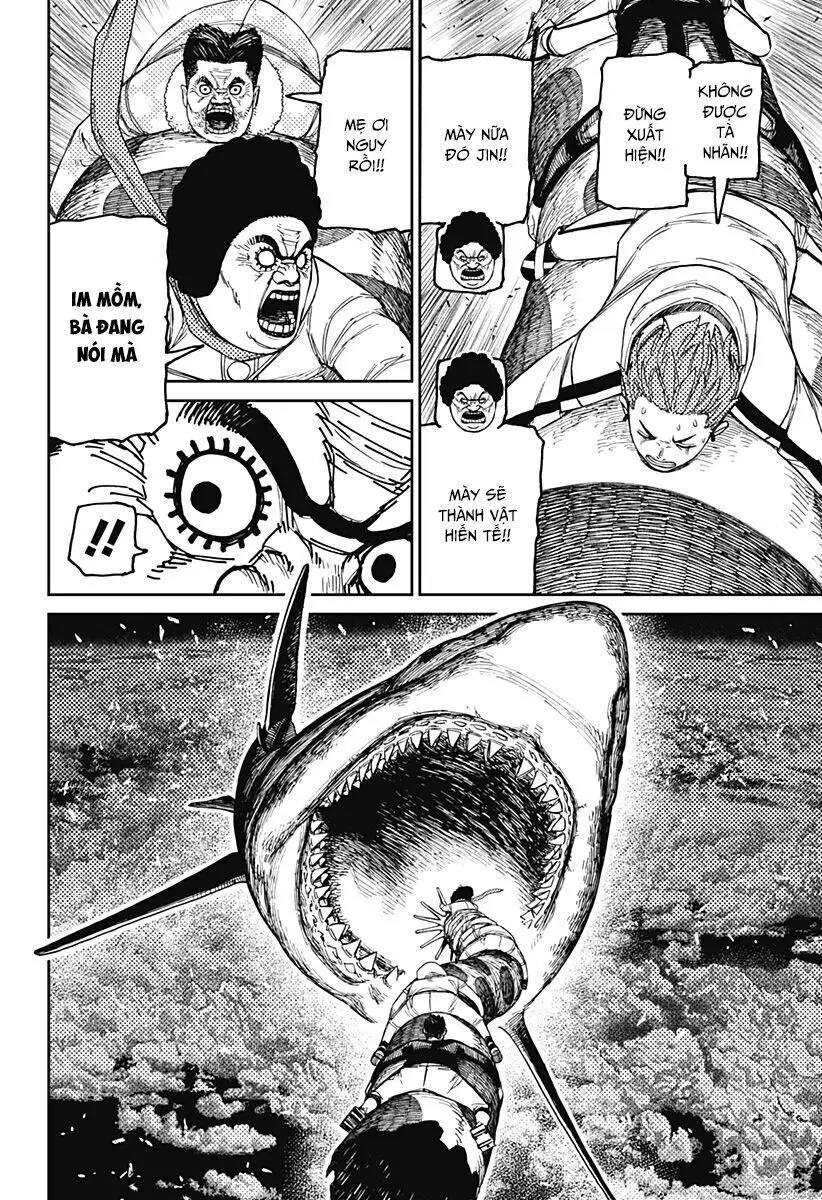 Chapter 199 trang 14