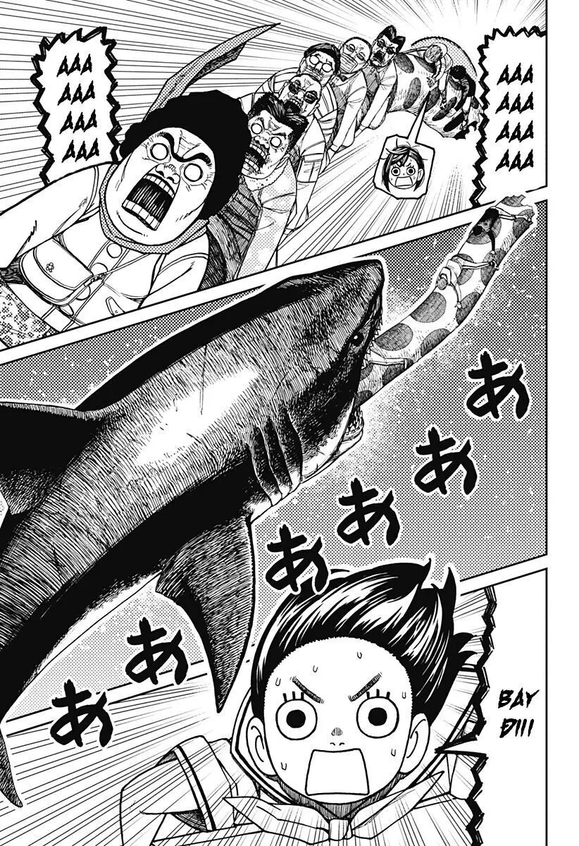 Chapter 199 trang 15