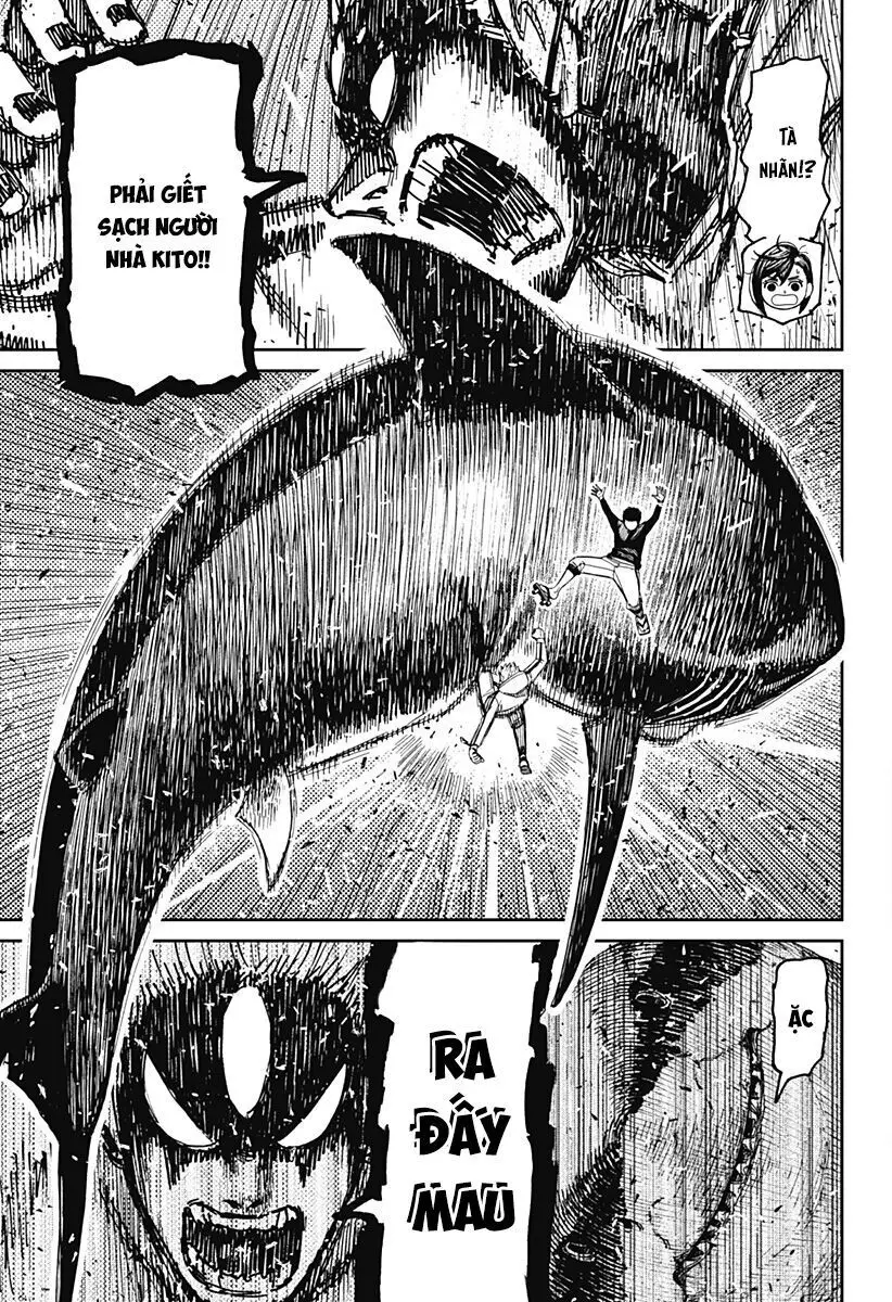Chapter 199 trang 17